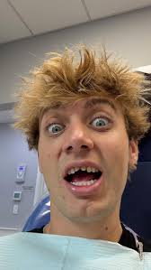 Jake Eldridge Sean Cody