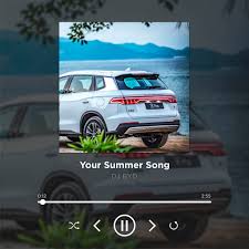Design your car from scratch: Byd Build Your Dream Playlist This Summer Starting With Facebook