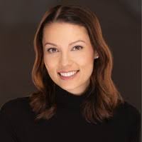 42900+ "Celeste *" profiles