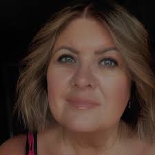 Deborah Fagan Farnan