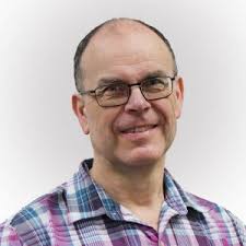 Kristen Korhonen is set to lead the 2024 Campaign