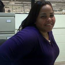 Raysa Peña (@pea_raysa)