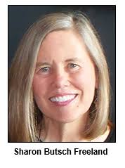 Shortridge High School history