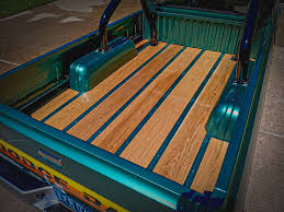 Image result for Forest Green 1986 Dodge Truck