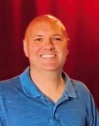 Obituary information for Andy