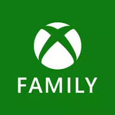 Unfortunately those manufacturers do not support conne Mc Lan Proxy Servers On Ps4 Xbox Apk 1 1 20 Download For Android Download Mc Lan Proxy Servers On Ps4 Xbox Apk Latest Version Apkfab Com