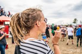 Book tickets, hotels & airbnbs near the venue, and everything you rock music was formerly the most heavily represented genre at szene openair, but these days the lineup szene openair 2021 was postponed to 2022 due to the coronavirus outbreak. Szene Openair 2020 Tickets Und Termin Verfugbar Stagr Festivals Konzerte News