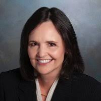 Judy Shelton (@judyshel)