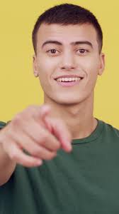 191 Students Pointing At Camera Stock Videos, Footage, & 4K Video Clips