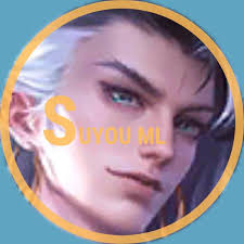 Layla's Workshop is finally ready to welcome everyone! It is now open for  you to share your thoughts with MLBB! If you have any opinions or thoughts 