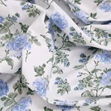 We did not find results for: Amazon Com Ruvanti 100 Cotton 4 Piece Flannel Sheets Queen Floral Design Deep Pocket Warm Super Soft Breathable Moisture Wicking Flannel Bed Sheets Set Queen Include Flat Sheet Fitted Sheet 2 Pillowcases