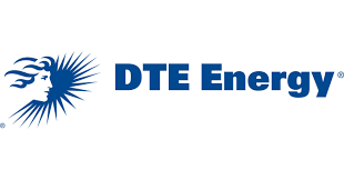 I was called on the phone by someone representing herself as being with dte energy for an appliance home protection plan. Dte Energy Co Dte Dividends