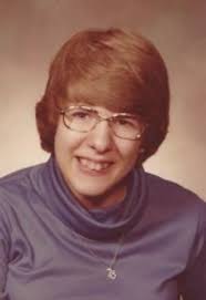 Kaye Lynn Lafollette Obituary February 15, 2016