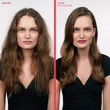 Frizz frizz takes music lovers on an ecstatic grimy soul journey, caressing and performed & written by frizz (joseph berman & michael galen). Redken Frizz Dismiss Conditioner 250ml 500ml 1000ml Uae Zoja