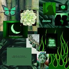 Explore origin 0 base skins used to create this skin; Green Aesthetic Dark Green Aesthetic Green Aesthetic Wallpaper Green Aesthetic Wallpaper Baddie