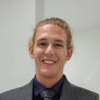 700+ "Smucker" profiles