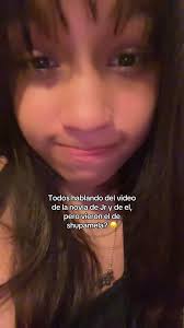 Oh dios, por qué hacen eso.