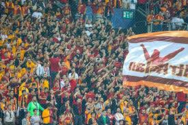 Galatasaray wallpaper resimleri, galatasaray fotoğrafları,galatasaray 2013. Galatasaray Psg Foto Galeri