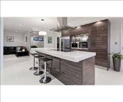 These are the new color trends for kitchens: Global Smart Kitchen Market Analysis Size Share Growth Trends And Forecast 2021 2025 The Courier