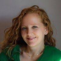 Holly Jaynes's Instagram, Twitter & Facebook