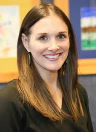 A Breman exhibit opening Aug. 14 celebrates JELF's history from orphans to  college students