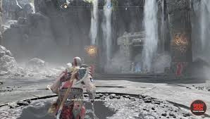 You will be fighting with some of the most all nine valkyries locations. God Of War High Council Quest Where To Bring Valkyrie Helmets