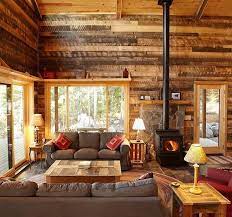 Maybe you would like to learn more about one of these? Pin On Future House