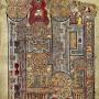 book of kells from www.nts.org.uk