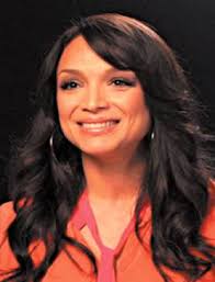 AUMENTAN CASOS DE TOS FERINA EN LAMBAYEQUE GERENCIA DE