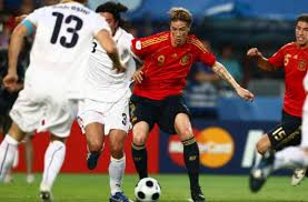Revivez le match :euro 2021 : Top 10 Espagne Vs Italie Euro 2012 Groupe C Espagne Italie 10 Juin 2012 Sofoot Com