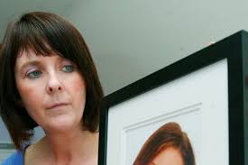 Please get help, says mother of tragic Tyrone teen Niamh McKee