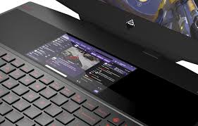 (includes snap assist instructions.) split screen in windows 7. Hp S Dual Screen Omen X 2s Gaming Laptop Looks Like A Super Sized Nintendo Ds Trusted Reviews