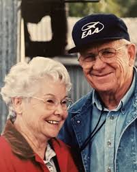 Emma Jane White Obituary February 12, 2025