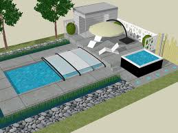 Amenagement Exterieur Piscine Les Cles D Un Projet Reussi Piscine Week End Constructeur De Piscines En Isere
