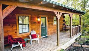 Forrent.com has been visited by 100k+ users in the past month Tellico Plains Tennessee Charming Southern Vacations Southern Vacations Tellico Plains Vacations In The Us
