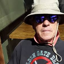 Fundraiser for Kendall Hall by Georgette Hall : Help Us Honor Gregory  Hall's Memory