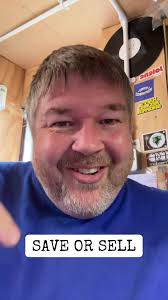 More save or sell! #vinyl #vinylrecords #vinylcollection