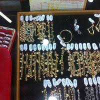 Buka hari ini sampai pukul 21.00. Toko Emas Gadjah Sukodono Sidoarjo Jewelry Store Sidoarjo