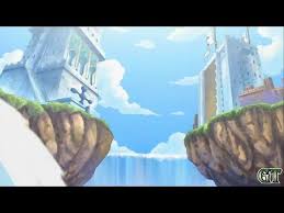 Check spelling or type a new query. Download One Piece Enies Lobby Arc All Battles 3gp Mp4 Codedwap