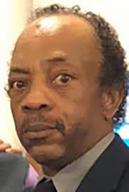 Obituary information for James Jimmy Jack Bryant