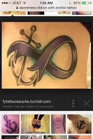 240+ cancer tattoo designs (2021) zodiac, horoscope, symbol, sign. Related Image Tattoo T Brain Cancer Ribbon Cancer
