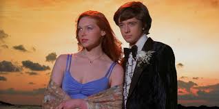 That '70s Show: Donna & Eric's Relationship Timeline Explained