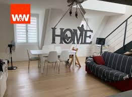 310 wohnungen in ludwigsburg ab 147.000 €. 5 Zimmer Wohnung Zu Vermieten Wilhelmstrasse 15 71638 Ludwigsburg Ludwigsburg Kreis Mapio Net