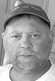 Larry Watson Obituary (1962