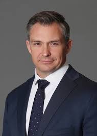 Sidley Represents Apollo Funds in Acquisition of Beequip