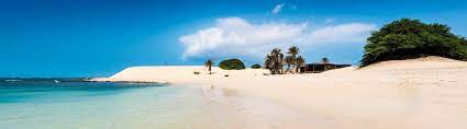 Você está pensando em visitar em cabo verde? Kapverden Tipps Die Inseln Der Gluckseligkeit