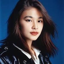 𝗠𝗔𝗬𝗢𝗥 𝗘𝗫𝗣𝗟𝗔𝗜𝗡𝗦 𝗗𝗘𝗖𝗜𝗦𝗜𝗢𝗡 𝗠𝗔𝗞𝗜𝗡𝗚 𝗢𝗡 𝗖𝗟𝗔𝗦𝗦  𝗦𝗨𝗦𝗣𝗘𝗡𝗦𝗜𝗢𝗡 Mayor Benjamin B. Magalong asked for understanding  amid public clamor for the declaration of class suspension in view of  incessant rains being experienced in the