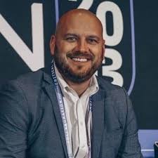 Attend — Conference of Automotive Remarketing (CAR)