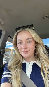 sunday brunch 🫶☀️