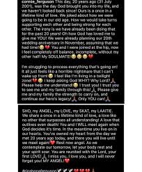 It was stated that shaleen suffered from diabetes and heart problems, and … R2pp4u4t1vs09m